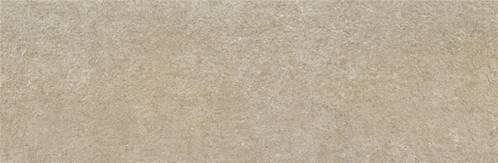 OZONE, Carrelage mural, TAUPE